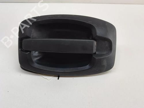 front-right-exterior-door-handle-citroen-jumper-ii-van-20-bluehdi-130-1611701980-2006-16536817 main image