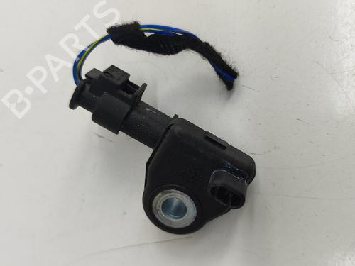 Elektronisk sensor BMW X2 (F39) sDrive 20 i (192 hp) 28558725