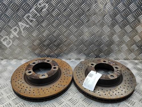 other-porsche-boxster-987-2004-2005-2006-2007-2008-2009-2010-2011-2012-2013-32755319 main image