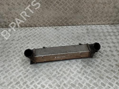 Intercooler BMW 1 (E87) 116 d | BP29945366M30 