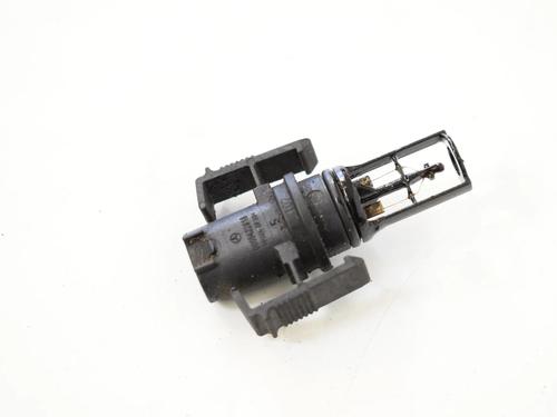 Used Electronic module MERCEDES-BENZ CLK (C209) CLK 220 CDI (209.308) (136 hp) 30209949