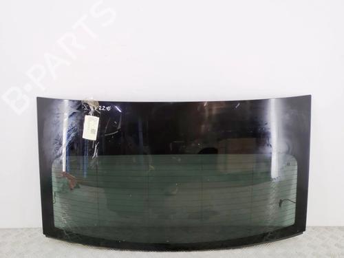 bootlid-window-mercedes-benz-eqe-v295-2022-39656155 main image