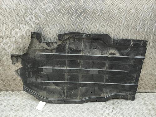 Underbody protection BMW X7 (G07) xDrive 40 i Mild Hybrid | BP32269629M92 - Image 2