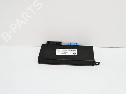 Used Electronic module Electronic module BMW 5 (F10) 535 d (313 hp) 9511395 9511395