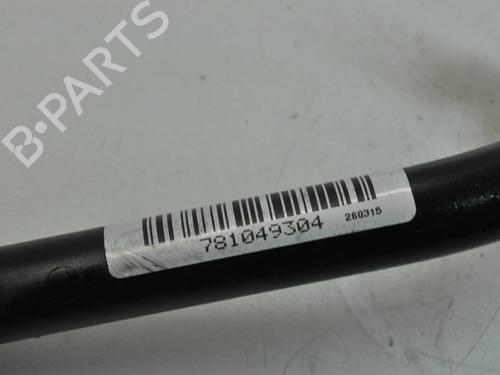 Other BMW 4 Convertible (F33, F83) 420 d | BP30256522O1