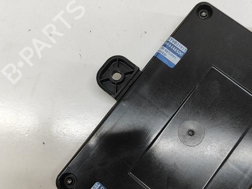 Elektronisk modul TESLA MODEL X (5YJX) P100D AWD | BP28435889M83 