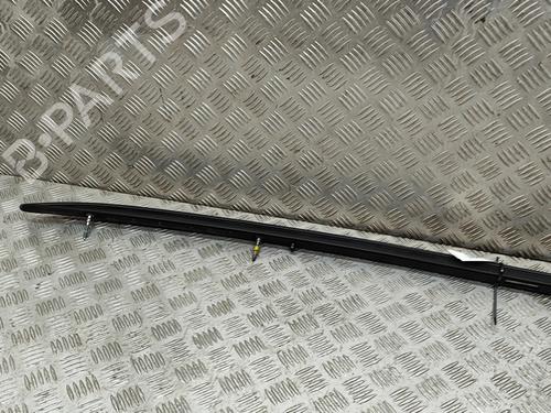 Roof bar AUDI E-TRON (GEN) 55 quattro | BP28431264C65 