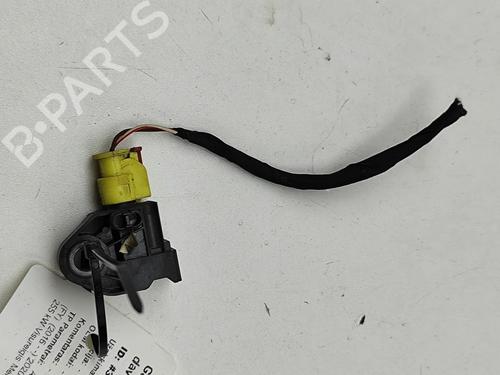 Electronic sensor AUDI Q5 (FYB, FYG) SQ5 TDI Mild Hybrid quattro | BP39421366M84 - Image 3