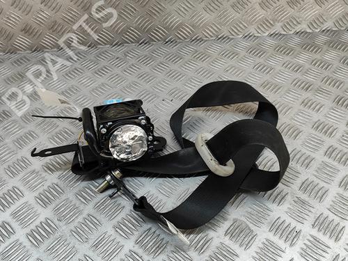 Sikkerhedssele foran højre MAZDA CX-5 (KF) 2.2 D (150 hp) 25218310