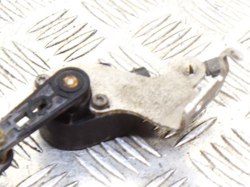 Elektronisk sensor BMW 5 (G30, F90) 530 e Plug-in-Hybrid | BP7901727M84 