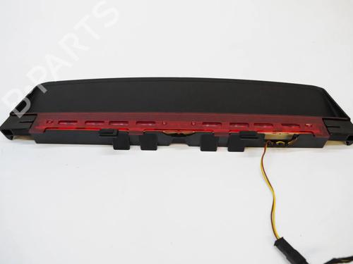 Third brake light BMW 7 (F01, F02, F03, F04) 730 d | BP9871074L11