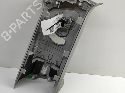 Other TESLA MODEL Y (5YJY) EV Performance All-wheel Drive | BP27789796O1 