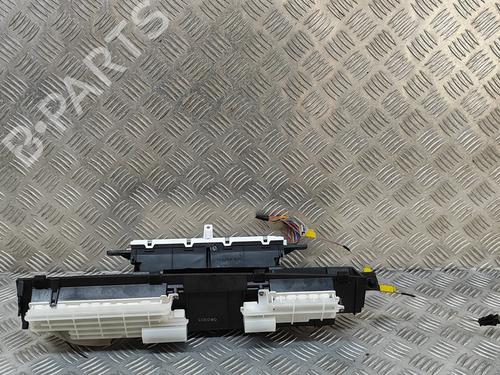 Instrument cluster TOYOTA PRIUS Liftback (_W2_) 1.5 Hybrid (NHW20_, NHW20R) | BP25787204C47 