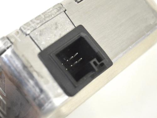  - Image 6