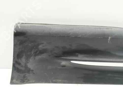 Dørliste MERCEDES-BENZ GLB (X247) GLB 220 d 4-matic (247.615) | BP36952396C150 - Image 10