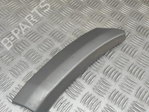 other-mercedes-benz-e-class-w124-1993-1994-1995-1996-25218720 main image