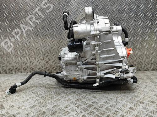 Engine TESLA MODEL Y (5YJY) EV Performance All-wheel Drive | BP32754417M1  - Image 6