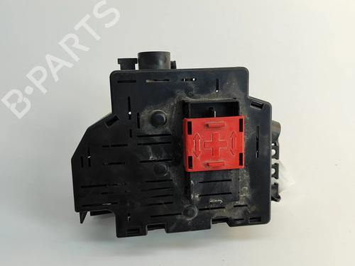 Used Electronic module Electronic module MERCEDES-BENZ GLS (X167) AMG 63 4Matic+ EQ Boost 4-matic+ (167.989) (612 hp) 28555221 28555221