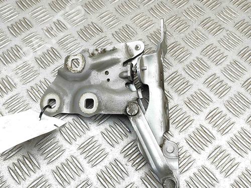 Used Hinge/Door check strap BMW X3 (F25) xDrive 20 d (184 hp) 29310447