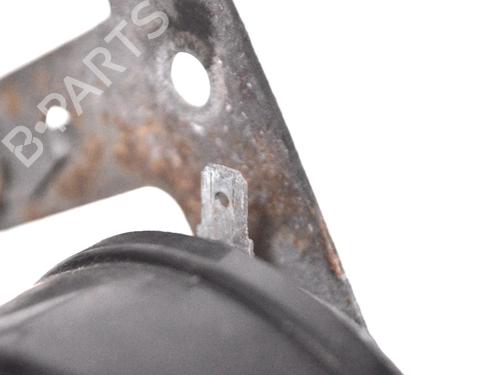 Horn MAZDA 6 Estate (GJ, GL) 2.2 D | BP30225714E13 