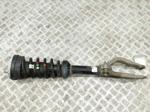 Used Left front shock absorber Left front shock absorber JAGUAR I-PACE (X590) EV400 AWD (400 hp) 27766606 27766606