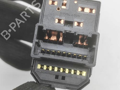 Mirror switch NISSAN NAVARA NP300 Pickup (D23, D23T) 2.3 dCi 4x4 (D231, D23T) | BP34218183I25  - Image 5