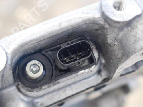 Other BMW 3 (F30, F80) 320 d | BP6752310O1