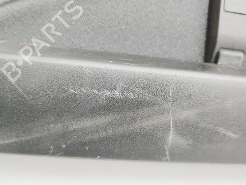 Hattehylde MERCEDES-BENZ EQS (V297) EQS 450+ (297.123) | BP38730783C85 - Image 6