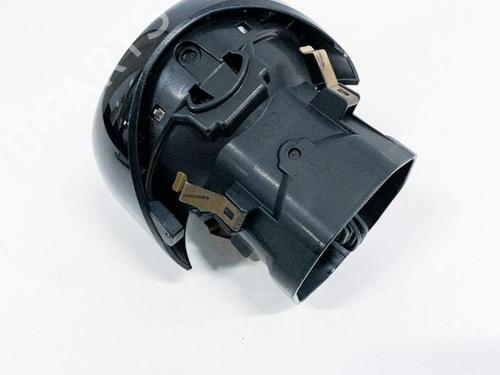 Air vent MERCEDES-BENZ C-CLASS (W205) C 220 BlueTEC / d (205.002, 205.004) | BP14611371I21 