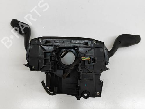 Ratstangsstang FORD RANGER (TKE) 3.2 TDCi 4x4 | BP27576951I23 