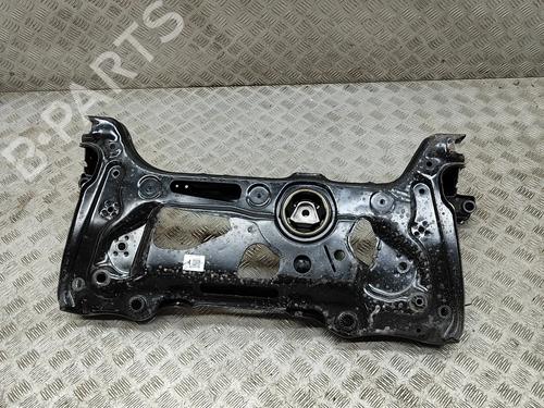 Subframe AUDI A3 Sportback (8YA, 8YF) 30 TFSI | BP27775010M9 - Image 5