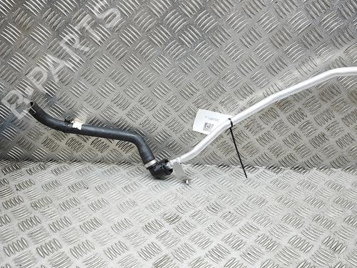 Pipe VW PASSAT B7 (362) 1.4 TSI EcoFuel | BP37469157M125 - Image 4