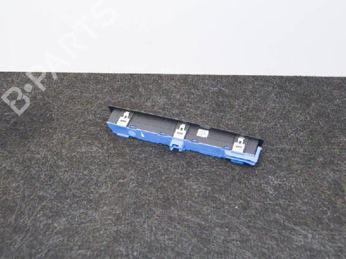 Switch BMW 5 Gran Turismo (F07) 530 d | BP6737698I30 
