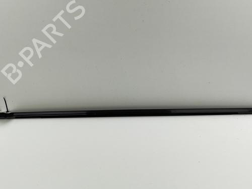 Used Door moulding trim LAND ROVER RANGE ROVER SPORT II (L494) 5.0 SCV8 4x4 (510 hp) 27792513