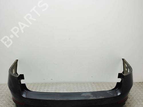 Used Rear bumper Rear bumper 39030144 39030144