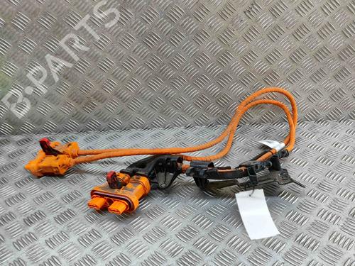 Ledningsnett VW ID.4 (E21) Pure | BP28564297E16