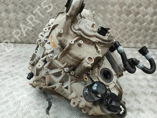 Engine TESLA MODEL 3 (5YJ3) EV AWD | BP33732336M1 - Image 5