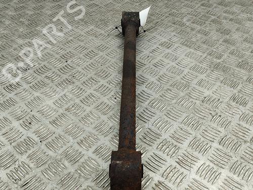 Querlenker links hinten für CHEVROLET TRAILBLAZER (KC_) 4.2 AWD (295 hp) 24817748