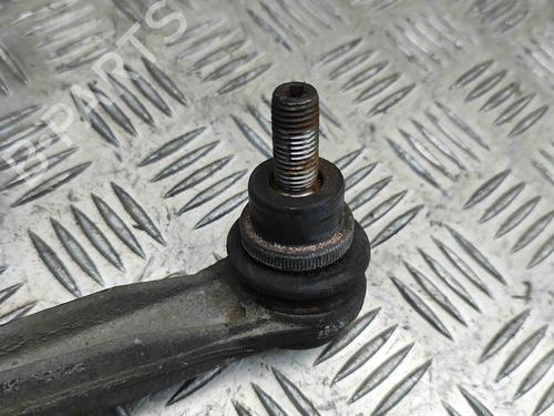 Right rear suspension arm PORSCHE CAYMAN (987) S 3.4 | BP29752965M15