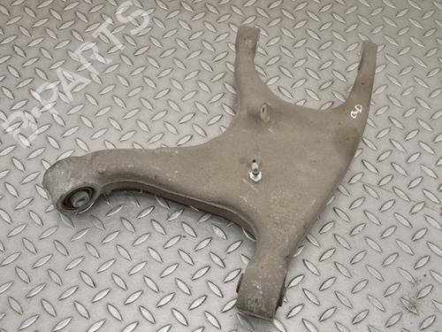 Used Right rear suspension arm PORSCHE MACAN (95B) 3.6 Turbo (400 hp) 30234539
