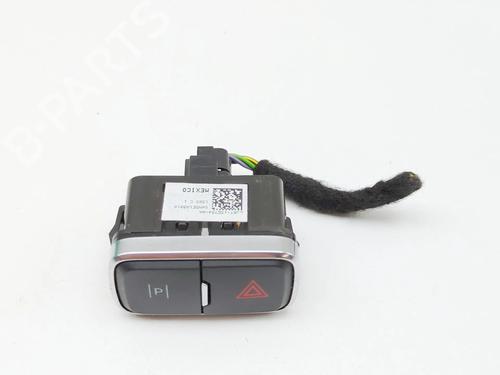 Used Warning switch Warning switch 38756964 38756964