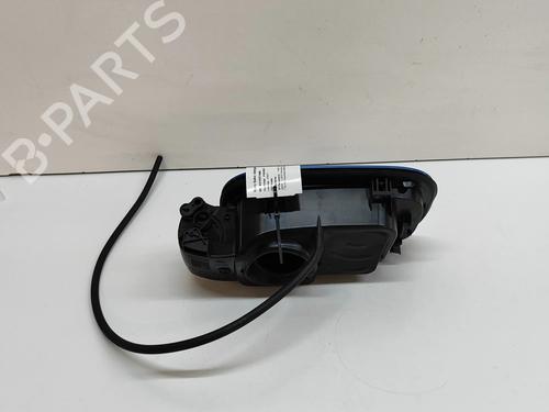 Tanklåg FORD KUGA III (DFK) 2.5 Duratec PHEV | BP28563533C131