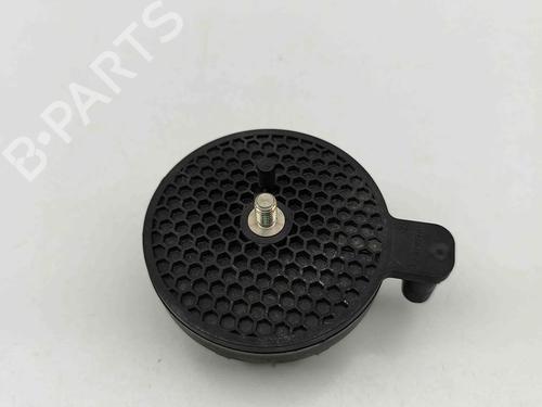 Electronic module AUDI TT (FV3, FVP) 40 TFSI | BP29404520M83