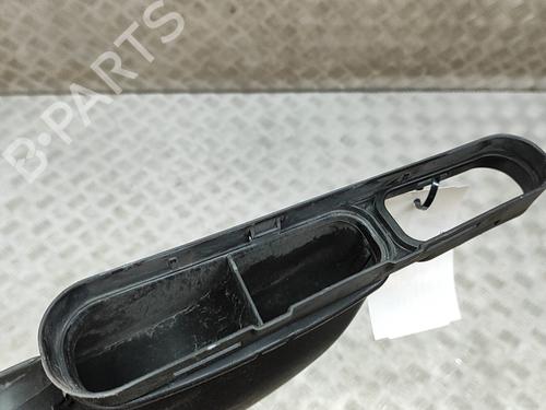 Pipe MERCEDES-BENZ B-CLASS Sports Tourer (W247) B 180 (247.084) | BP27761408M125 