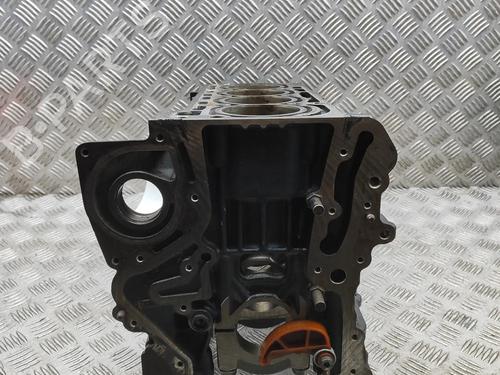 Engine (For Parts) BMW 5 (E60) 530 d | BP35982822M64 - Image 4