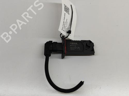 Mass air flow sensor BMW X2 (F39) sDrive 18 i | BP28556330M95