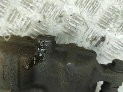 Left front brake caliper VW AMAROK (2HA, 2HB, S1B, S6B, S7A, S7B, AGD) 3.0 TDI 4motion | BP27532788M105  - Image 8
