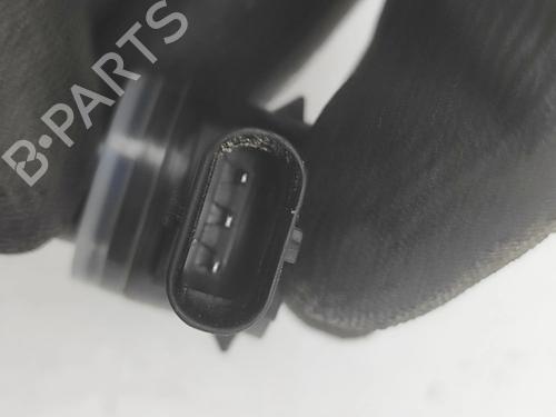 Electronic module MERCEDES-BENZ GLE (V167) GLE 400 d 4-matic (167.123) | BP33938008M83  - Image 6