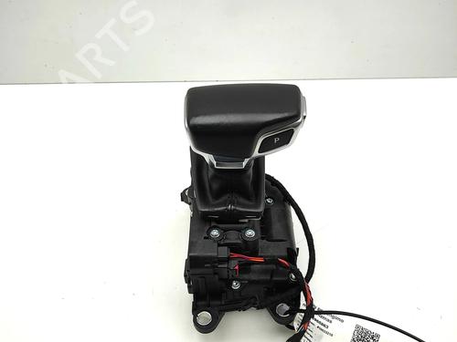 Selector da caixa Selector da caixa 37996254 37996254