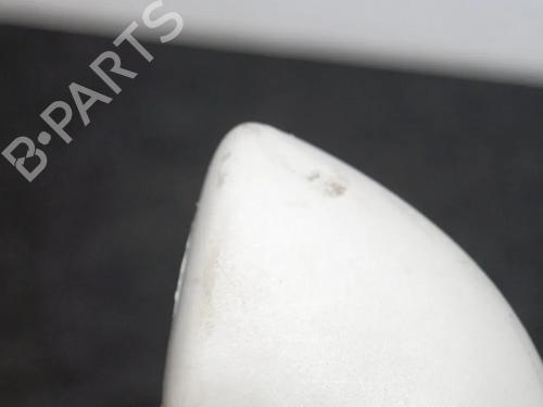 Used Interior roof handle PEUGEOT 5008 (0U_, 0E_) 1.6 HDi (112 hp) 14659731